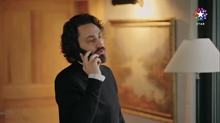 قسمت 44 سریال بی خانمان ها با زیرنویس فارسی