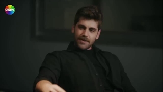 قسمت 5 سریال مثل رویا با زیرنویس فارسی