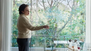 سریال ترکی حسادت قسمت 15 با زیرنویس