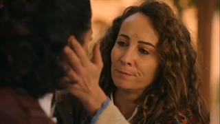 سریال جانشین خلیفه قسمت 15 با زیرنویس فارسی