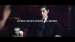 افکت فیلم قدیمی برای افترافکت + دانلود