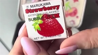 Tin box| تین‌باکس