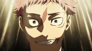 تریلر فصل 3 انیمه جوجوتسو کایسن Jujutsu Kaisen