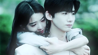 《Cdrama in 2025》(قشنگه ببینیدش♡)