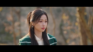 سریال چینی سرعت و عشق قسمت بیست و چهارم:) speed and love با بازی استر و هه یو