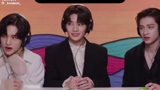 لیسینینگ زبان امتحان ترم مدرسه: موقعیت