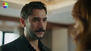 قسمت 4 سریال مثل رویا بازیرنویس فارسی