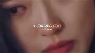 ویدیو از سریال پنت هاوس