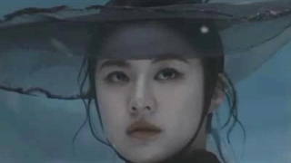 ویدیو از سریال های ترکیبی اسم سریال ها به ترتیب تو کپشن