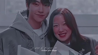 ویدیو از سریال زیبای حقیقی