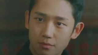 ویدیو از سریال های ترکیبی اسم سریال ها به ترتیب تو کپشن