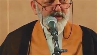 حداقلِ وظایفِ زندگی برای شما که همسرتُ دوست نداری چیه ؟