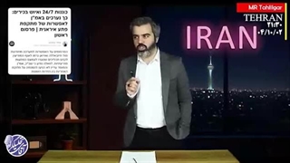 جنگ خشاب ها