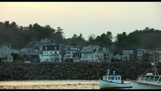 cinema 24 | Manchester by the Sea