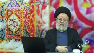 توضیحاتی مختصر در مورد زندگینامه امام هادی علیه السلام