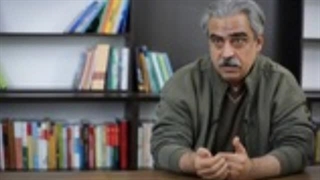 14041002: کی جنگ میشود؟ آخرین وضعیت ایران و اسرائیل