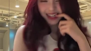 چالش_چیکیتا