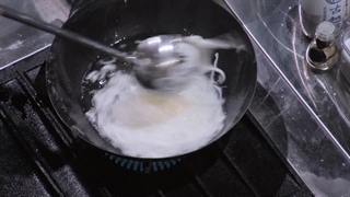 برنامه جنگ کلاس آشپزی ۲ | Culinary Class War 2 | فصل 2 قسمت 4