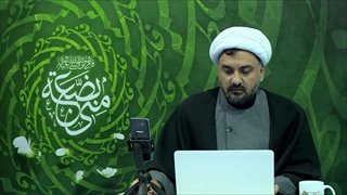 طبق مبانی اهل سنت همه حکام عصمت دارن و هر کار بکنن گناهی براشون نوشته نمیشه