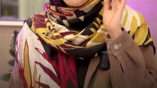 محدثه مست علی | سایت بهترین در مشهد