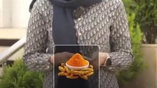 محدثه مست علی | سایت بهترین در مشهد