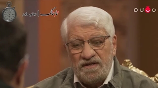 میزان افزایش حقوق صادق آهنگران از سال ۱۴۰۳ تا ۱۴۰۴