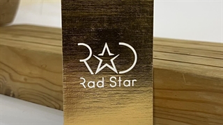 چاپ فوری افست |چاپ بروشور | چاپ ست اداری | چاپ لیبل شیشه ای | چاپ کارت ویزیت لاکچری | چاپ کاتالوگ افست | چاپ پاکت نامه اداری