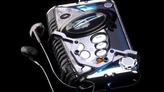 پوستر متحرک Never been to heaven/ورژن آلدی وان نور بین تو هون!!!!!