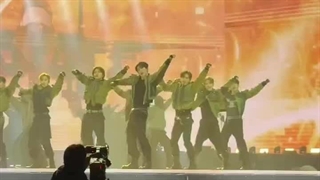 آپدیت مجله Y با اجرای آلفا درایو وان در MMA 2025