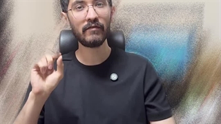 راهکارهای افزایش امنیت سایت وردپرسی