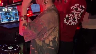 بانو اسلی میکند... آهنگ ریلز نشده سولوی جیوو