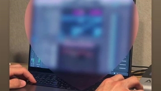 مثل اینکه بعد سولوی جیوو ، سولوی سومین رو در پیش داریم و بعدش جی‌سف