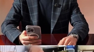 طلا آب شده نخرید!⁩