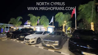 هشدار جدی به خریداران ملک در قبرس شمالی  اشتباهات رایج