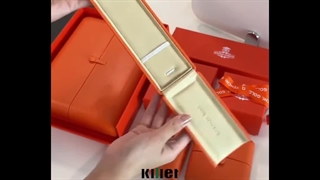 هاردباکس بزرگ؛ وقتی امنیت باید دیده بشه