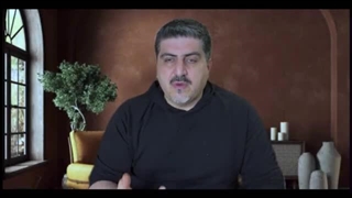 14041003: حمله مجدد غیر منطقی ولی حتمی!