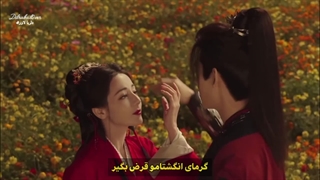 آهنگ تبلیغاتی سریال عشق پس از مرگ (من ذوقققققق)