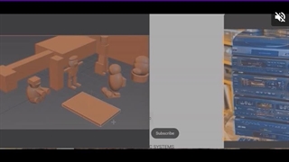 ادامه کارتون تحلیل تکنیک 161