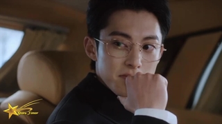 میکس سریال چینی فقط برای عشق * تقدیمی *