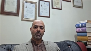 نحوه نگارش  توافقات زوجین  در طلاق توافقی