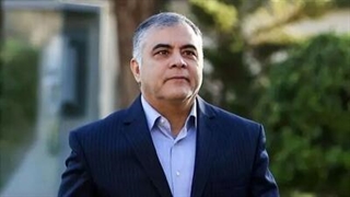 وزیر نفت: ان شالله امسال با قطعی گاز مواجه نمی شویم