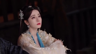 موزیک ویدیو سریال عشق پس از مرگ