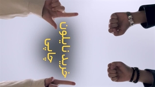 خرید نایلون چاپی با تخفیف