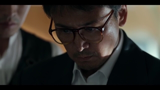 قسمت 1 سریال ساخت کره با زیرنویس فارسی (مشخصات در توضیحات)