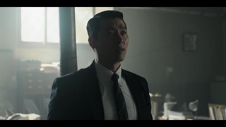 قسمت 2 سریال ساخت کره با زیرنویس فارسی (مشخصات در توضیحات)