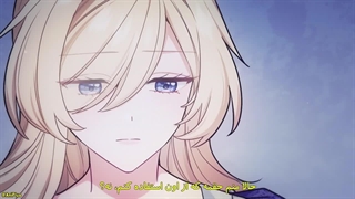 انیمه اعلی_حضرت، لطفاً مرا فراموش کنید Heika Watashi wo Wasurete Kudasai قسمت 10 720p-720p