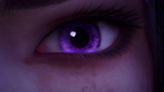 انیمه تاج و تخت و مهرthrone of SEAL فصل 2 قسمت 165 (191) هاردساب