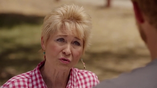 تریلر سریال:  You’re the Worst