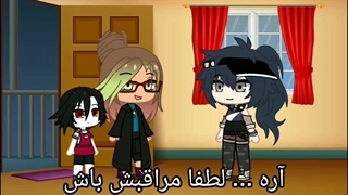 زامبی زدگی قسمت ۶ گوسفند گرگینه بخش ۲