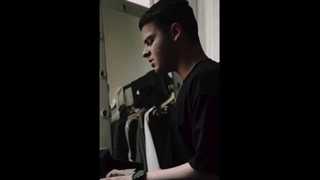 محمد شاکری 1